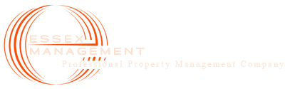 Essex Association Management, LP